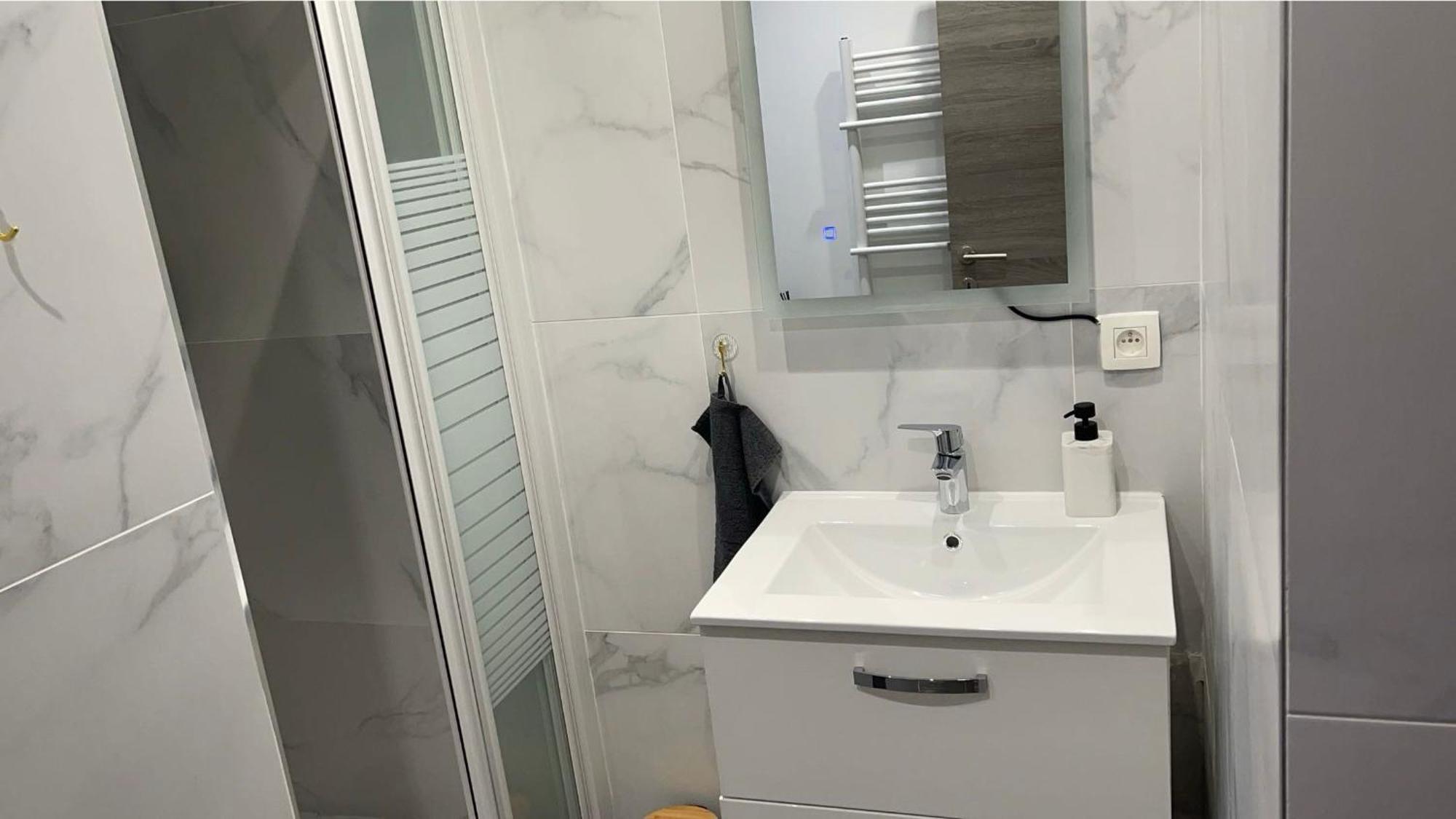 Brussels Sanctuary Appartment Zewnętrze zdjęcie