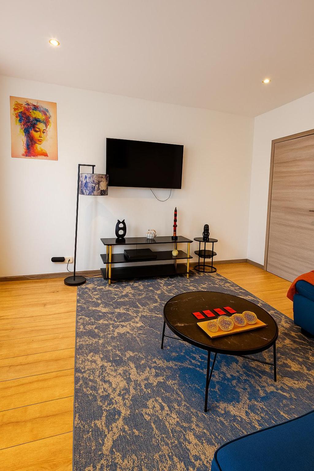 Brussels Sanctuary Appartment Zewnętrze zdjęcie