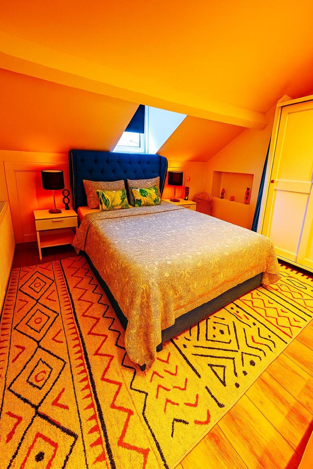 Brussels Sanctuary Appartment Zewnętrze zdjęcie